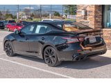 Used 2020 Nissan Maxima SR image 5
