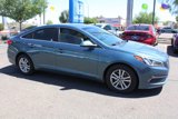 Used 2016 Hyundai Sonata ECO image 6