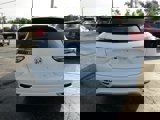 Used 2021 Buick Envision Avenir w/ Technology Package II image 5