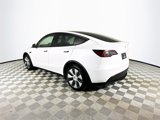 Used 2022 Tesla Model Y Long Range image 5