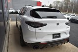 Used 2024 Alfa Romeo Stelvio Veloce image 5