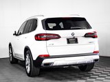 Used 2022 BMW X5 sDrive40i w/ Premium Package image 2