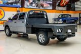Used 2020 RAM 2500 Tradesman w/ Chrome Appearance Group image 4