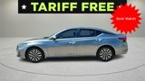 Used 2023 Nissan Altima 2.5 SV w/ SV Premium Package image 4