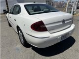 Used 2007 Buick LaCrosse CXL w/ Driver Confidence Package image 4