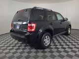 Used 2009 Ford Escape 4WD Hybrid image 3