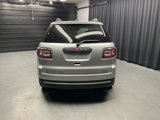 Used 2017 GMC Acadia Limited SLT image 4