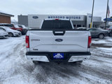 Used 2017 Ford F150 XLT w/ Equipment Group 302A Luxury image 5