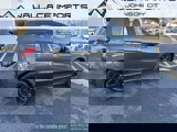 New 2024 Mitsubishi Mirage Black Edition image 4