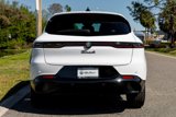 New 2025 Alfa Romeo Tonale w/ Premium Package image 4
