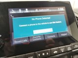Certified 2018 Honda Odyssey EX-L image 5