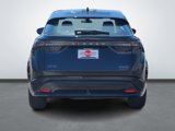 Used 2023 Nissan Ariya AWD image 4