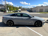 Used 2022 Kia K5 GT-Line w/ GT-Line FWD Premium Package image 4