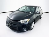 Used 2014 Toyota Corolla L image 3