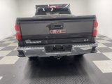 Used 2015 GMC Sierra 1500 SLE image 3