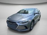 Used 2018 Hyundai Elantra SEL image 2