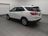 Used 2019 Chevrolet Equinox LS w/ LS Convenience Package image 3