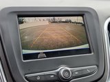 Used 2021 Chevrolet Equinox LT image 4