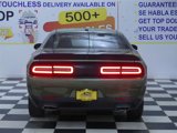 Used 2020 Dodge Challenger SXT w/ Blacktop Package image 5