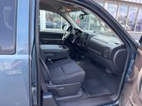 Used 2011 Chevrolet Silverado 1500 LT w/ All-Star Edition image 5