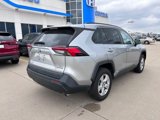 Used 2019 Toyota RAV4 LE image 2