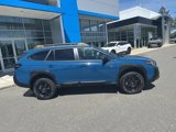 Used 2024 Subaru Outback Wilderness image 2
