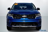 Used 2022 Kia Sorento S image 2