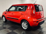 Used 2012 Kia Soul + w/ Audio Pkg image 4