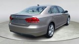 Used 2015 Volkswagen Passat TDI SE image 6