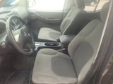 Used 2011 Nissan Xterra S w/ 4X4 Value Package image 5