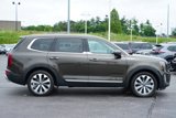 Used 2020 Kia Telluride S w/ S 8 Passenger Seating Package image 4