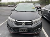 Used 2018 Honda Fit Sport image 2