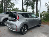 Used 2024 Kia Soul GT-Line w/ Option Group 020 image 5