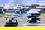 Used 2022 Kia K5 LXS image 2