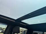Used 2016 Ford F150 XLT w/ Equipment Group 302A Luxury image 5