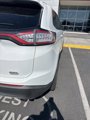 Used 2018 Ford Edge SEL image 5