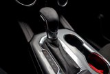 Used 2022 Chevrolet Blazer LT image 3
