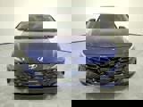Certified 2023 Hyundai Elantra Limited w/ Cargo Package image 4