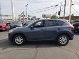 Used 2013 MAZDA CX-5 Touring w/ Bose & Moonroof Pkg image 4