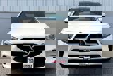 Used 2019 Mercedes-Benz A 220 image 3
