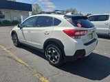 Used 2019 Subaru Crosstrek 2.0i Premium image 4