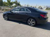 Used 2019 Mercedes-Benz CLA 250 image 4