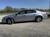 Used 2006 Buick Lucerne CXL w/ Luxury Package image 2