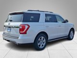 Used 2019 Ford Expedition XLT w/ Equipment Group 202A image 4