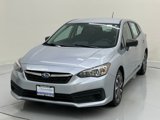 Used 2022 Subaru Impreza 2.0i image 1