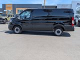 Used 2021 Ford Transit 150 Low Roof w/ Load Area Protection Package image 3