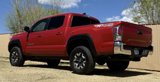 Used 2021 Toyota Tacoma TRD Off-Road image 5