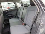 New 2025 Volkswagen Jetta SE image 5