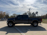Used 2020 Ford F250 King Ranch w/ King Ranch Ultimate Package image 4