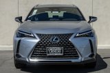 New 2025 Lexus UX 300h FWD image 2